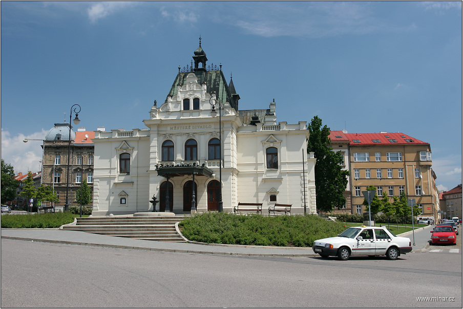 img00001.jpg