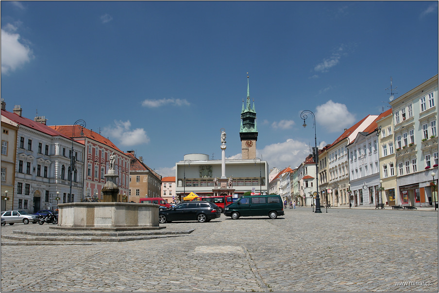 img00002.jpg
