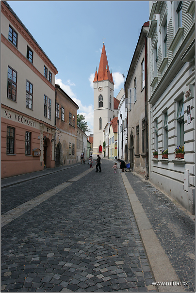 img00003.jpg