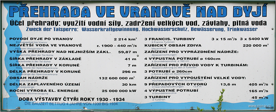 img00007.jpg