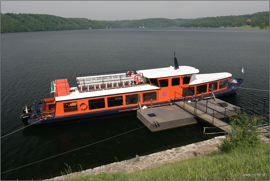 img00012.jpg