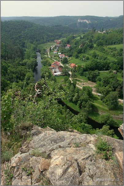 img00014.jpg