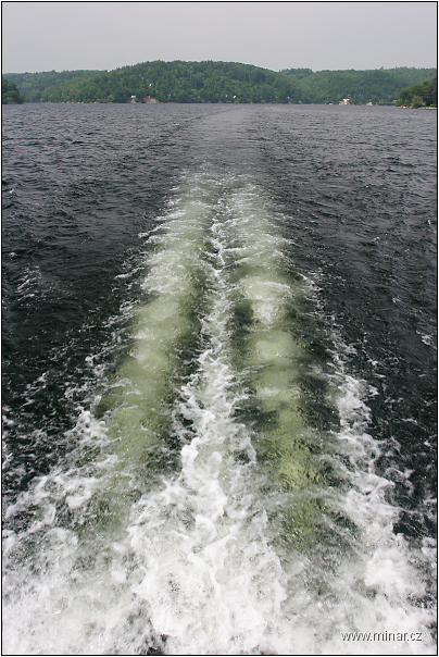 img00019.jpg
