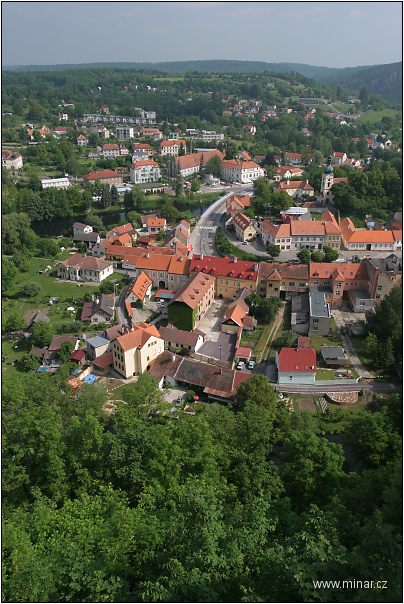 img00022.jpg