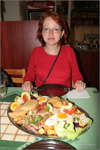 img00027.jpg