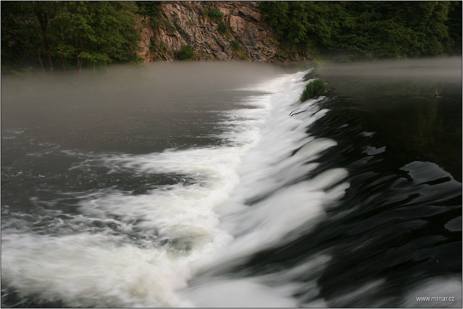 img00029.jpg