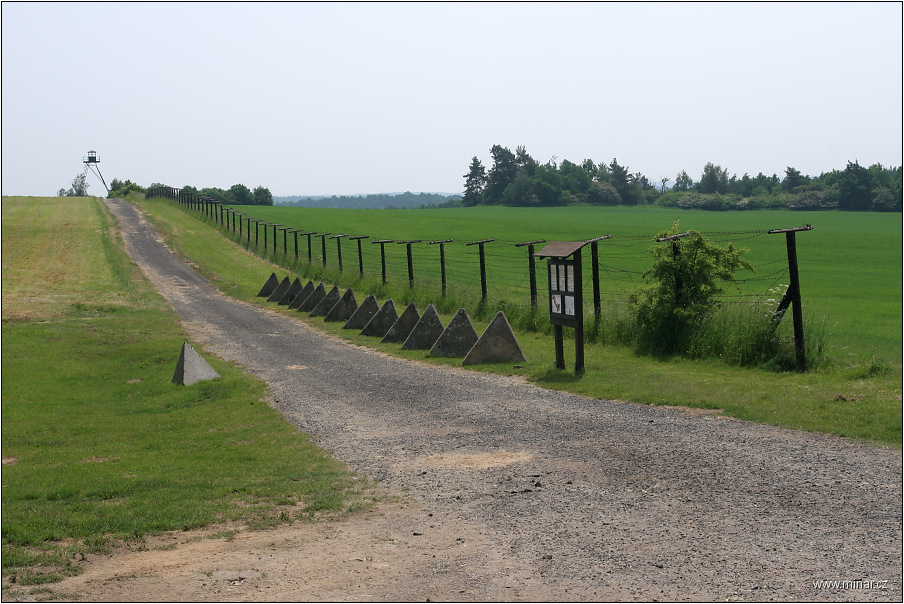 img00033.jpg