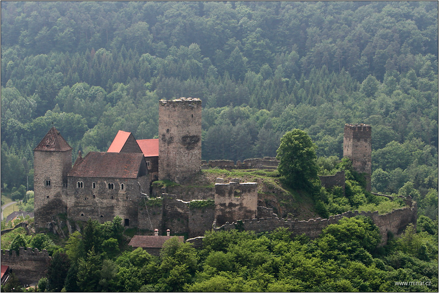 img00035.jpg
