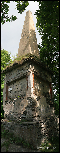 img00038.jpg