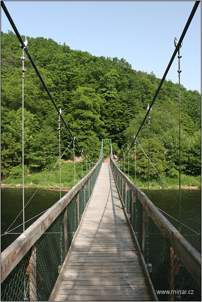 img00041.jpg