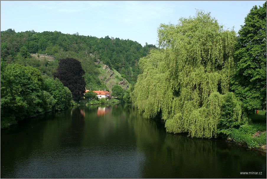 img00042.jpg