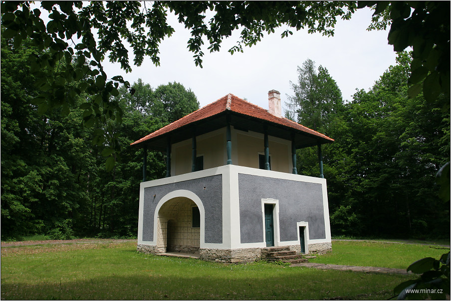 img00043.jpg
