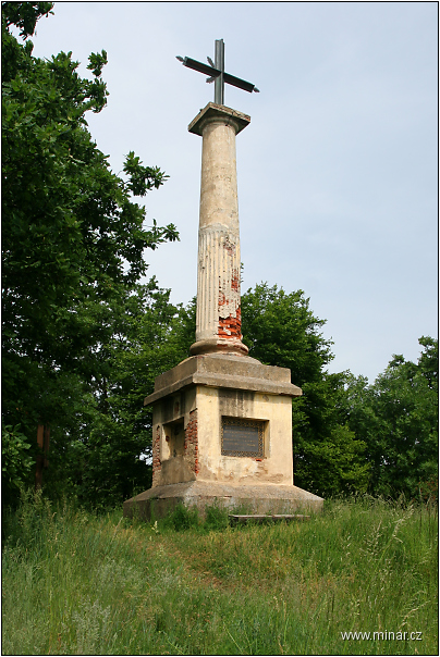 img00046.jpg