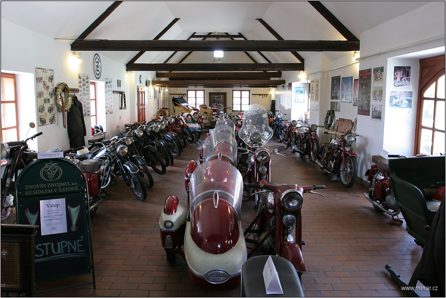 img00047.jpg