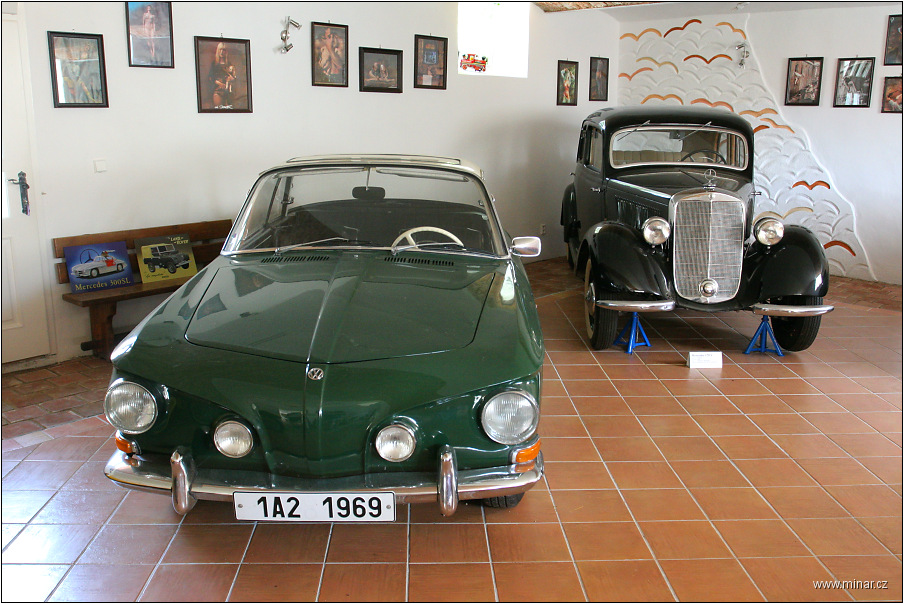 img00049.jpg