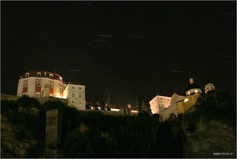 img00052.jpg