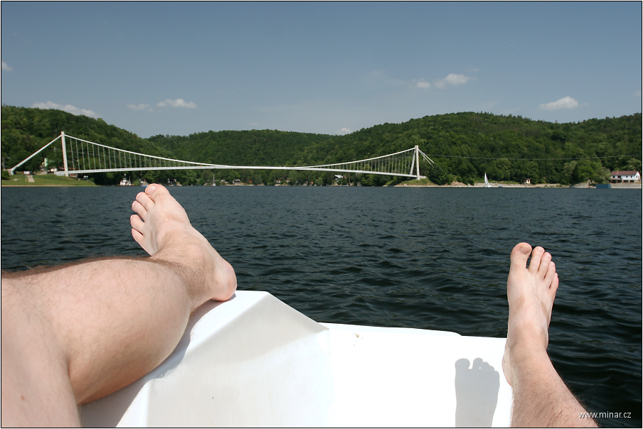 img00053.jpg