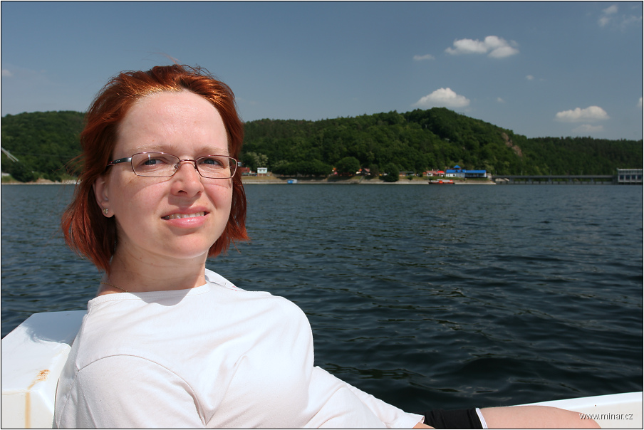 img00054.jpg