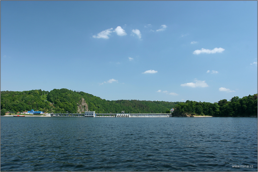 img00056.jpg