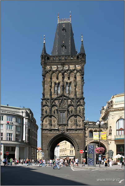 img00004.jpg