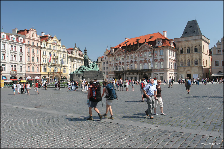 img00008.jpg