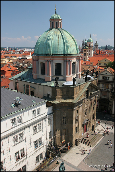 img00012.jpg