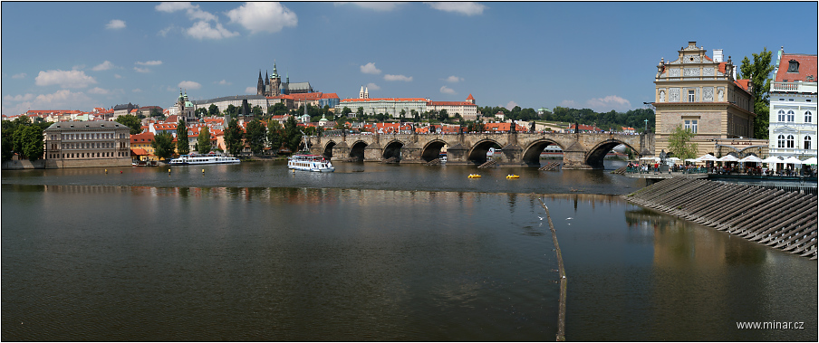 img00013.jpg