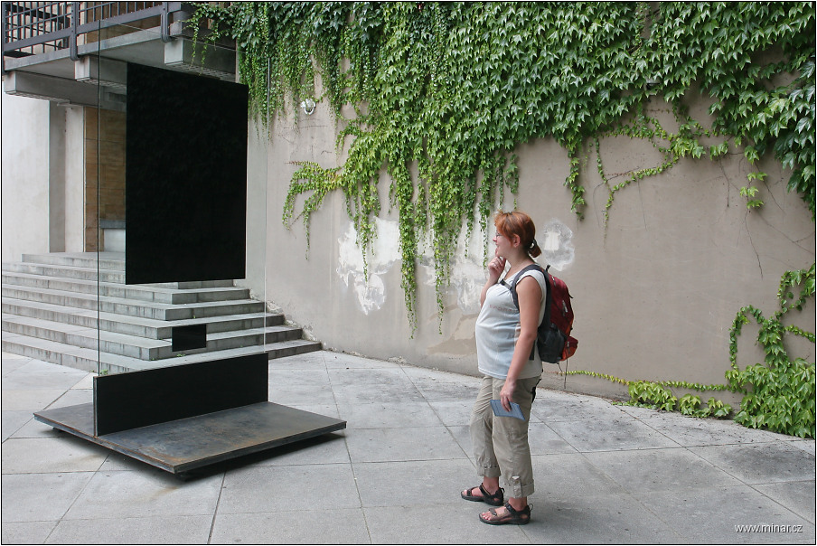 img00018.jpg