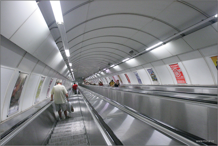 img00024.jpg