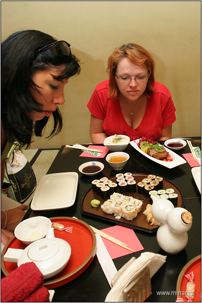 img00027.jpg
