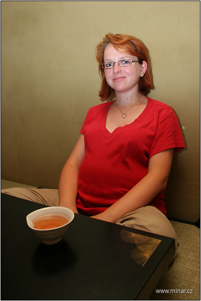 img00029.jpg