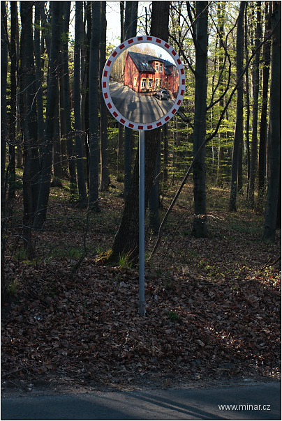 img00007.jpg