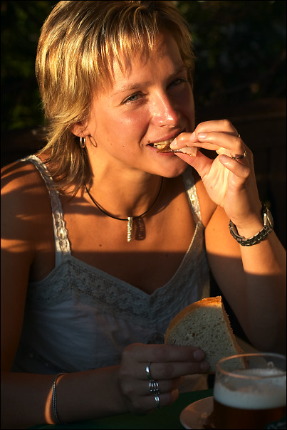 img00007.jpg