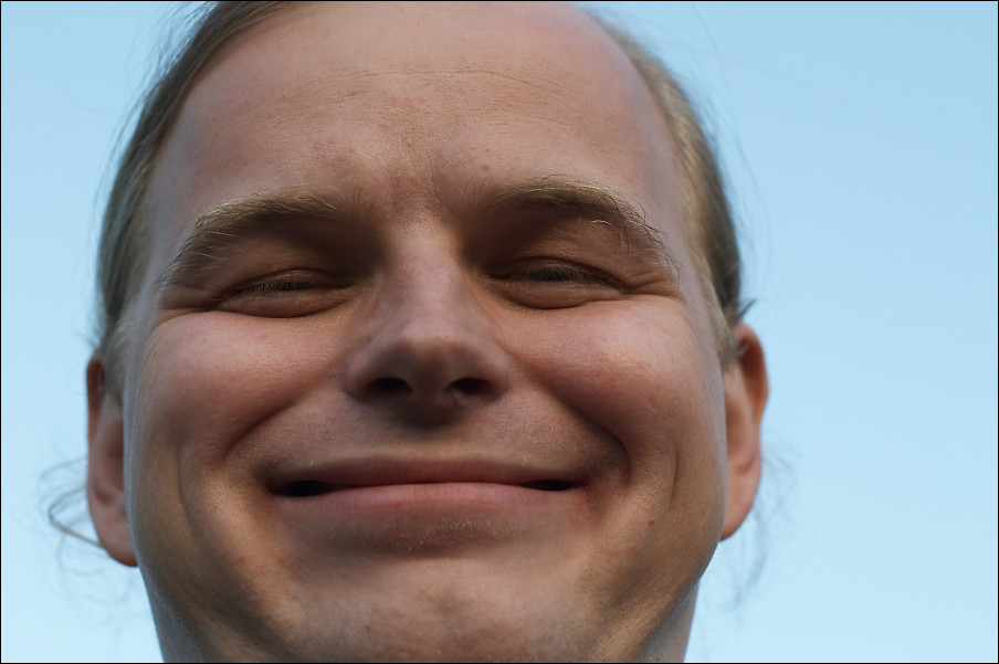 img00011.jpg