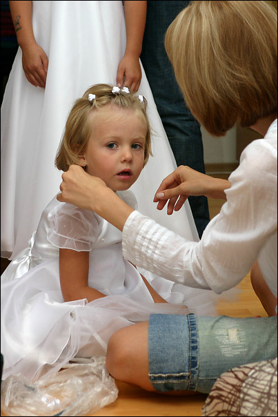 img00001.jpg