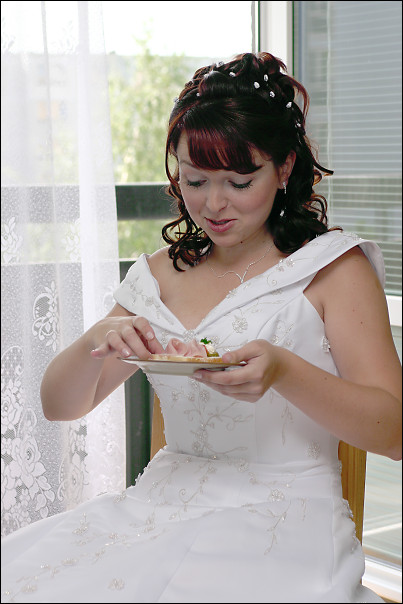 img00011.jpg
