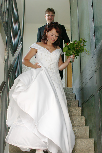 img00016.jpg