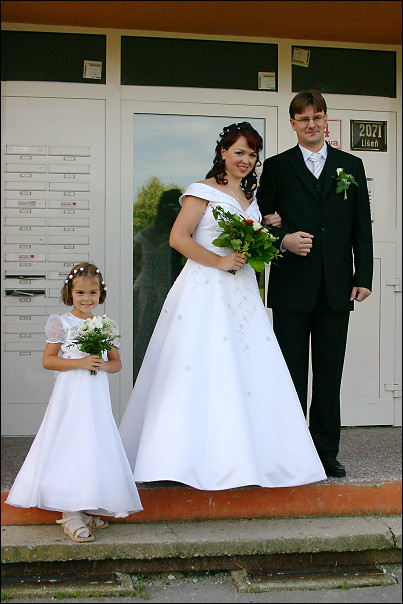 img00017.jpg