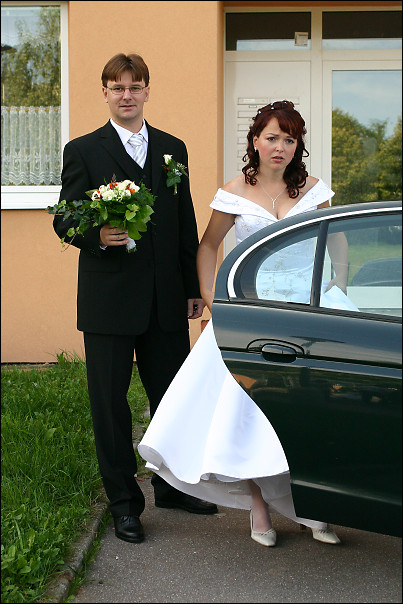 img00018.jpg