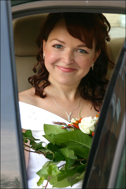 img00019.jpg