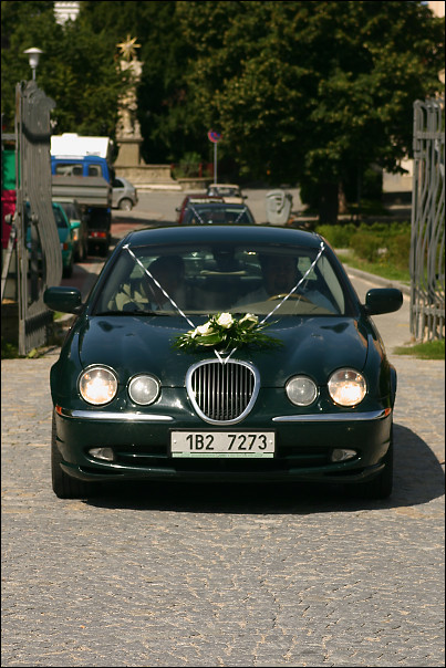 img00020.jpg