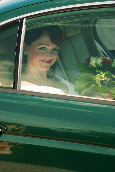img00021.jpg