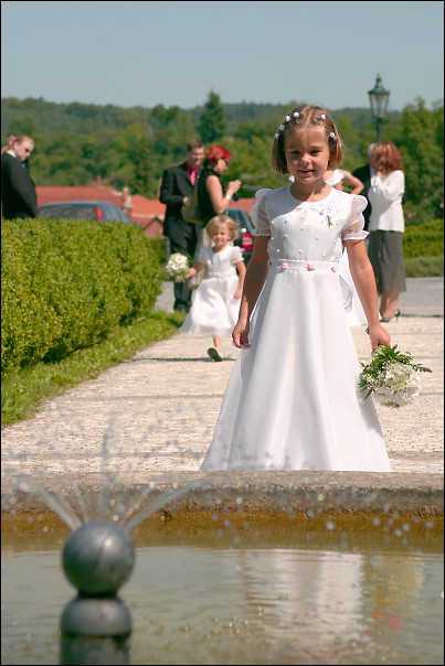 img00022.jpg