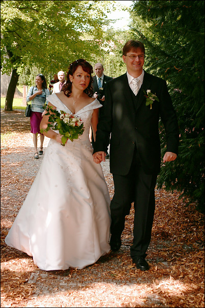 img00028.jpg