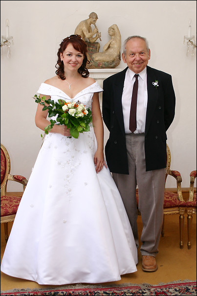 img00029.jpg