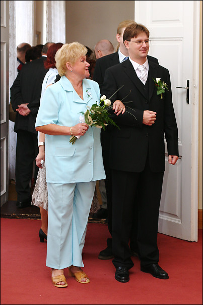 img00030.jpg