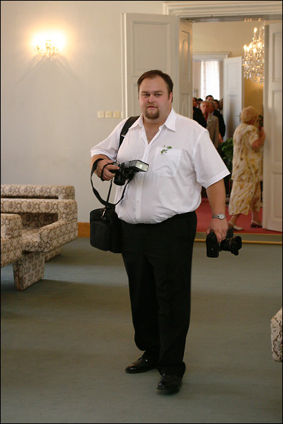 img00031.jpg
