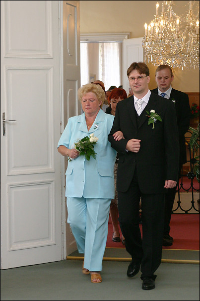 img00032.jpg
