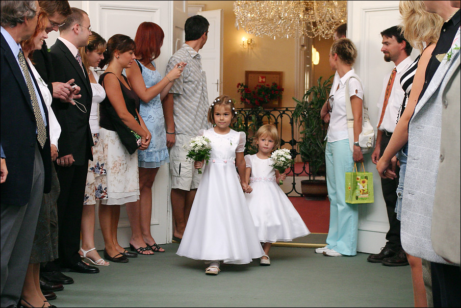 img00033.jpg