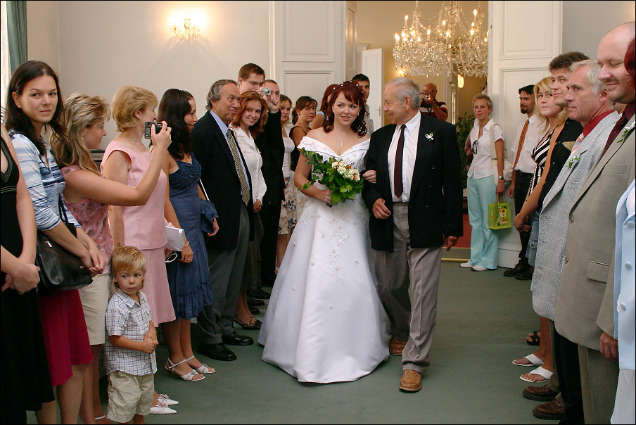 img00034.jpg